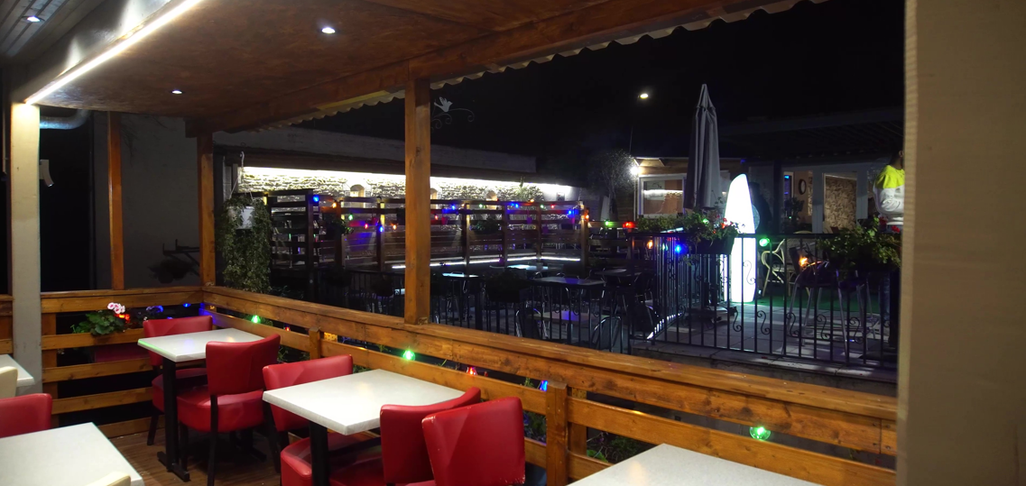 Capture d’écran 2025-12-11 143035