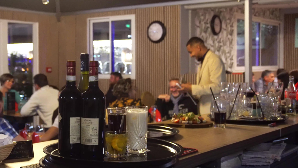 Capture d’écran 2025-12-11 143106