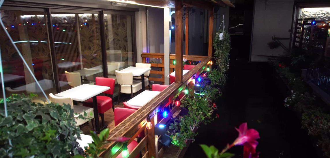 Capture d’écran 2025-12-11 143121